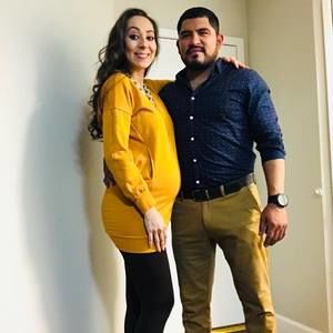 Meet your Posher, Elliot